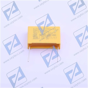 SMXDX274KE3XXAB2315